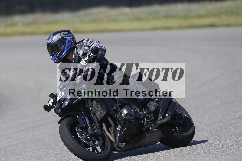 /01 02.04.2026 MAZ ADR/Gruppe gelb Gruppe gruen/38